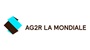 AG2R la Mondiale