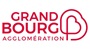 Grand Bourg Agglomération